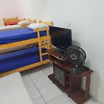 Apartamento Ade 101, Wifi