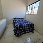 Apartamento Ade 101, Wifi