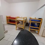 Apartamento Ade 101, Wifi