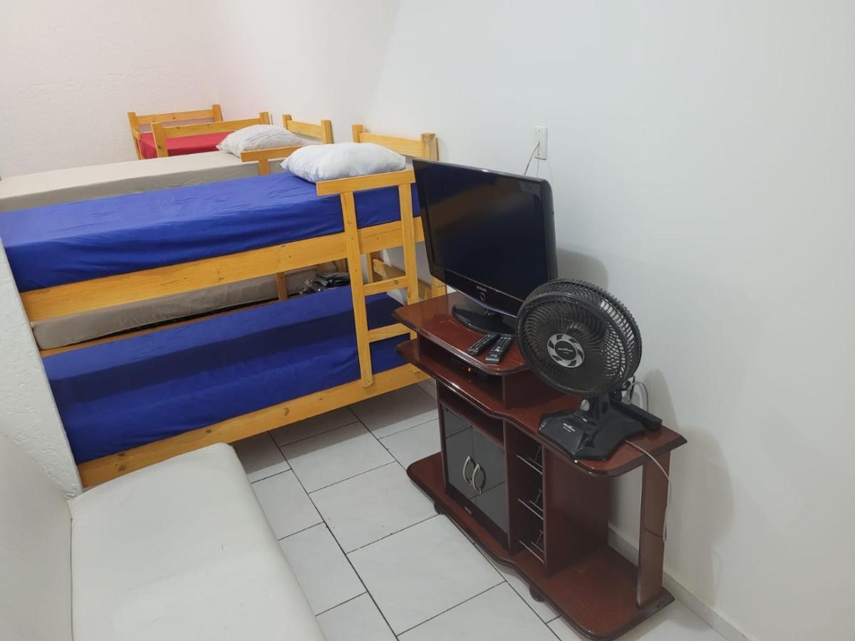 Ade 101, Wifi Apartamento