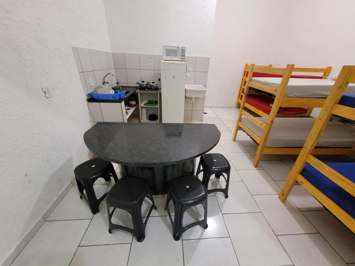 Ade 101, Wifi Apartamento